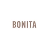 Bonita Fitwear coupon codes