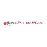 Bonita Patterns and Yarns coupon codes