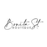 Bonita St. Boutique coupon codes