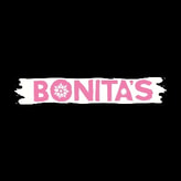 Bonita's Southsea coupon codes