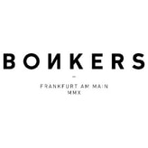 Bonkers coupon codes