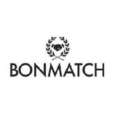 Bonmatch coupon codes