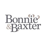 Bonnie & Baxter coupon codes