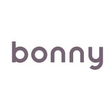 Bonny Fiber Supplements coupon codes