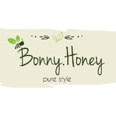 Bonny.Honey coupon codes