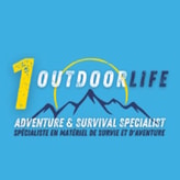 1OutdoorLife coupon codes