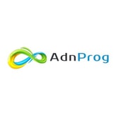 Adn Prog coupon codes