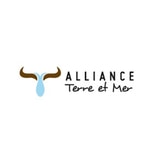 Alliance Terre et Mer coupon codes