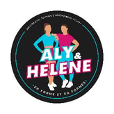 Aly & Helene coupon codes