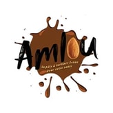 Amlou.fr coupon codes