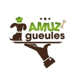 AmuzGueules coupon codes