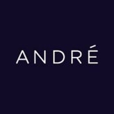 André coupon codes