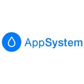 AppSystem coupon codes
