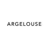 Argelouse coupon codes