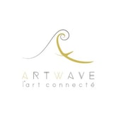 Artwave coupon codes