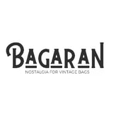 BAGARAN coupon codes