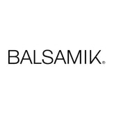 Balsamik coupon codes