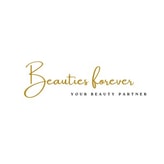 Beauties Forever coupon codes