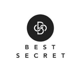BestSecret coupon codes