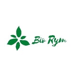 Bio Rym coupon codes