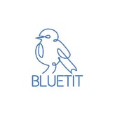 BlueTit coupon codes