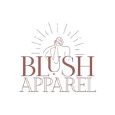 Blush Apparel coupon codes