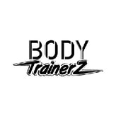 Body Trainerz coupon codes