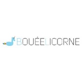 Bouee Licorne coupon codes