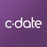 C-Dating coupon codes