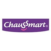 CHAUSSMART coupon codes