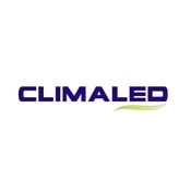 CLIMALED coupon codes