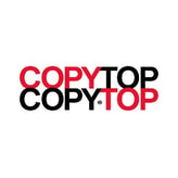 COPY-TOP coupon codes