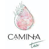 Camina Tea coupon codes