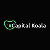 Capital Koala coupon codes
