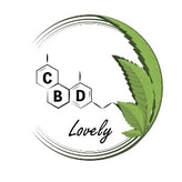 Cbd Lovely coupon codes