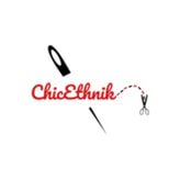 ChicEthnik coupon codes