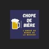 Chope De Bière coupon codes