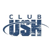 Club D'Ultimate coupon codes