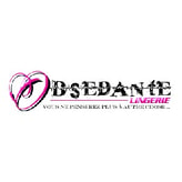Obsedante.fr coupon codes