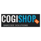Cogishop coupon codes