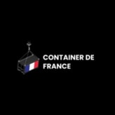 Container De France coupon codes