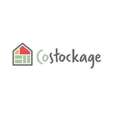 Costockage coupon codes