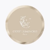 Cosy Luminous coupon codes
