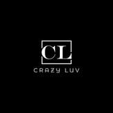 Crazy Luv coupon codes