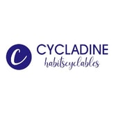 Cycladine coupon codes