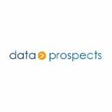 DataProspects coupon codes