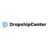 DropShipCenter coupon codes