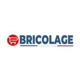 E-bricolage.com coupon codes