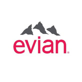 Evian Chez Vous coupon codes