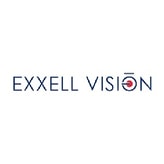 Exxell Vision coupon codes